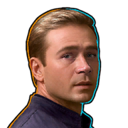 Sim Head.png