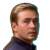 Sim Head.png