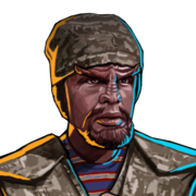 Trader Worf Head.png