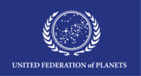 United Federation of Planets flag.png