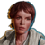 Desert T'Pol Head.png