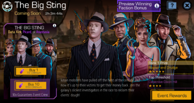 Event The Big Sting 3.png