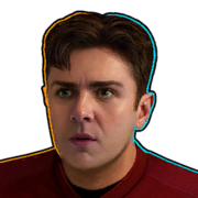 Flustered Scotty Head.png