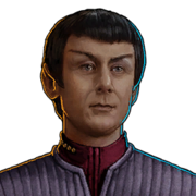 Captain Solok Head.png