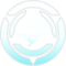 Skirmish event icon.png