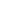 10 Chrons, 160 Skill Points