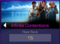 Fleet Task Force April Infinite Contentions.png