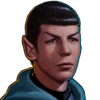 Spock and I-Chaya Head.png