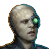 Assimilated Bashir Head.png