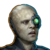 Assimilated Bashir Head.png