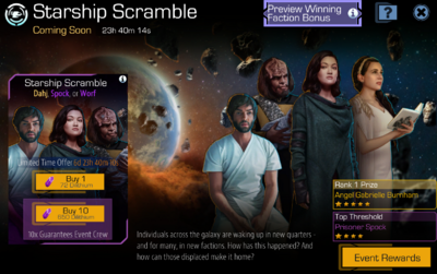Event Starship Scramble.png