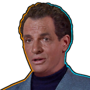 Tristan Adams Head.png