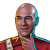 Ensign Picard Head.png