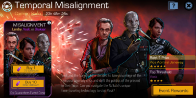 Event Temporal Misalignment 2.png