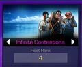 Fleet VIP0 Rank Infinite Contentions.jpg