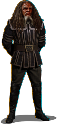 Korath Full.png