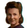 Miranda O'Brien Head.png