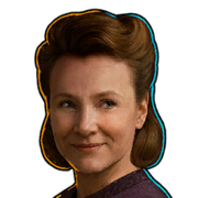 Miranda O'Brien Head.png