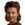 Miranda O'Brien Head.png