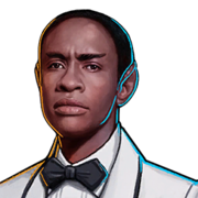 Bartender Tuvok Head.png