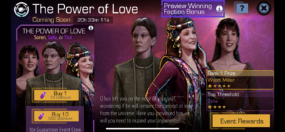 Event The Power of Love.png