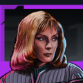 Dr Crusher Border Head.png