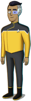 Ensign Rutherford Full.png