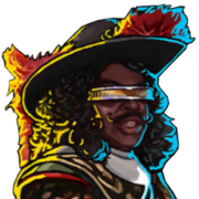 Musketeer La Forge Head.png