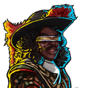 Musketeer La Forge Head.png