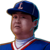 Buck Bokai Head.png
