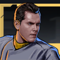 Captain Pike Border Head.png