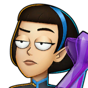 Illogical T'Lyn Head.png