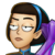 Illogical T'Lyn Head.png