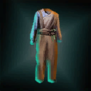 PicardsVineyardOutfit.png