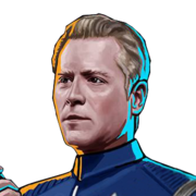 Reinforcements Stamets Head.png