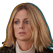 Susan Khouri Head.png