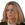 Susan Khouri Head.png