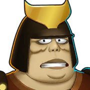 Grubdin Head.png