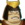 Grubdin Head.png