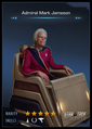 Admiral Mark Jameson Card.png