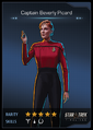 Captain Beverly Picard Card.png