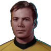Android Kirk Head.png