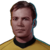 Android Kirk Head.png