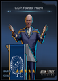 C.O.P. Founder Picard Card.png