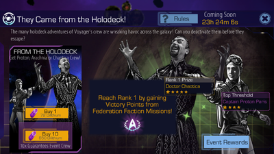 Event They Came from the Holodeck 2.png