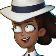 Detective Mariner Head.png