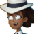 Detective Mariner Head.png