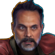 Heroic Shaw Head.png