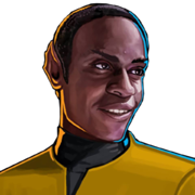 Warship Tuvok Head.png