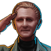 Army Chaplain Odo Head.png
